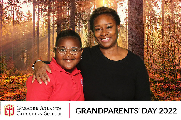 2020_09_08_2022 Fall Grandparents Day C1_0045