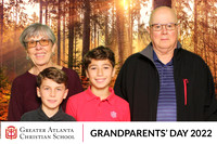 2020_09_08_2022 Fall Grandparents Day C1_0046