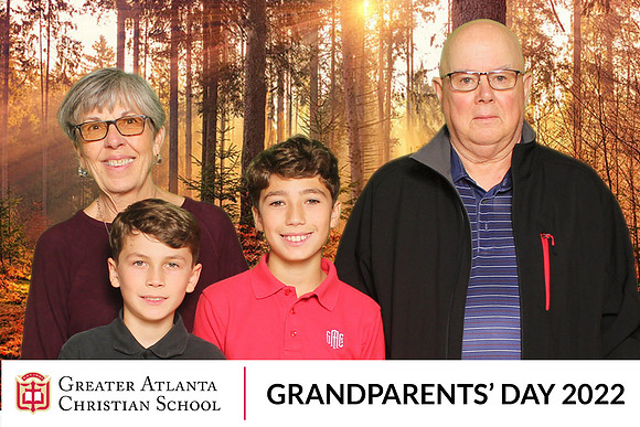 2020_09_08_2022 Fall Grandparents Day C1_0046