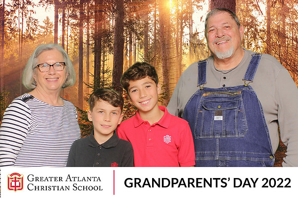 2020_09_08_2022 Fall Grandparents Day C1_0047
