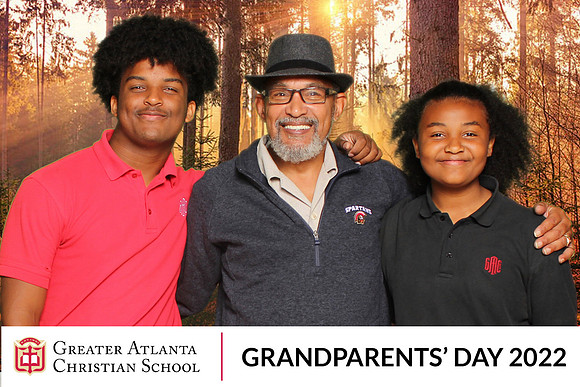 2020_09_08_2022 Fall Grandparents Day C1_0049