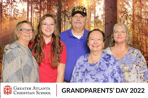 2020_09_08_2022 Fall Grandparents Day C1_0048