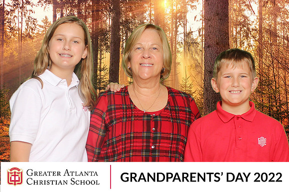 2020_09_08_2022 Fall Grandparents Day C1_0050