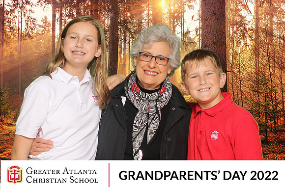 2020_09_08_2022 Fall Grandparents Day C1_0051