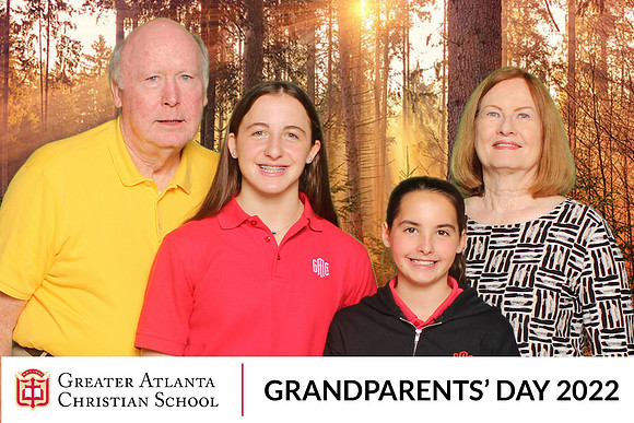 2020_09_08_2022 Fall Grandparents Day C1_0053