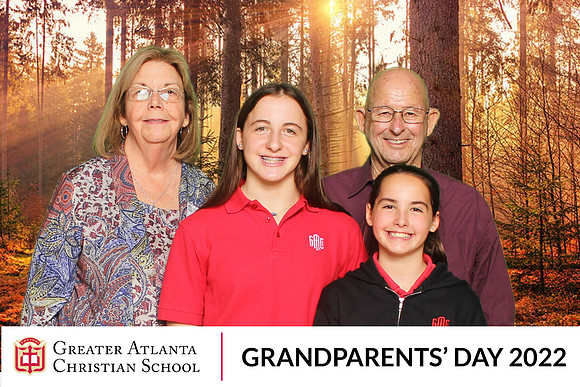 2020_09_08_2022 Fall Grandparents Day C1_0055
