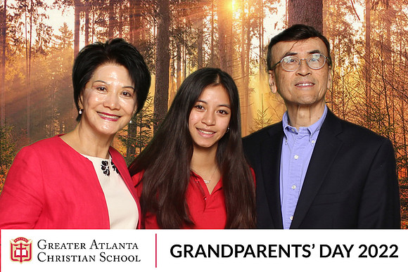2020_09_08_2022 Fall Grandparents Day C1_0056