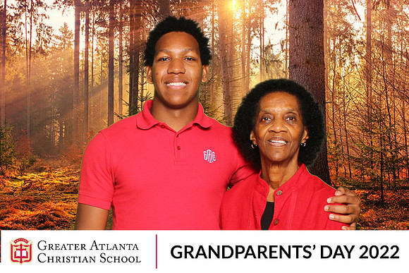 2020_09_08_2022 Fall Grandparents Day C1_0058