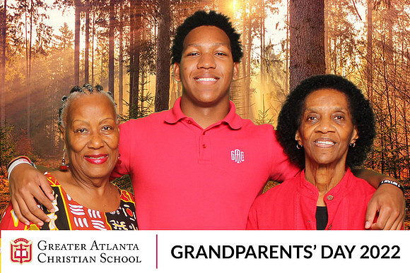 2020_09_08_2022 Fall Grandparents Day C1_0057