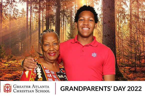 2020_09_08_2022 Fall Grandparents Day C1_0059