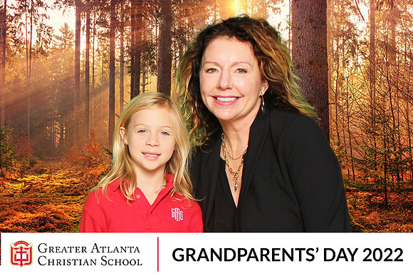 2020_09_08_2022 Fall Grandparents Day C1_0060