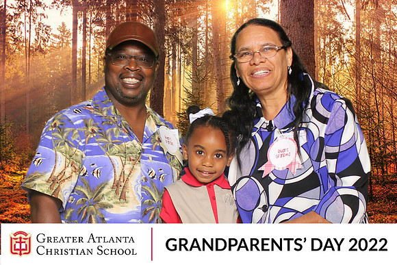 2020_09_08_2022 Fall Grandparents Day C1_0061