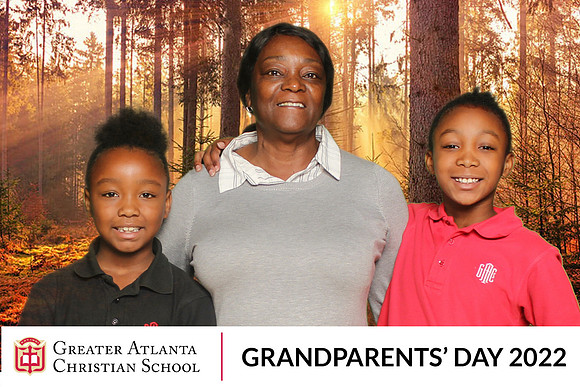 2020_09_08_2022 Fall Grandparents Day C1_0062