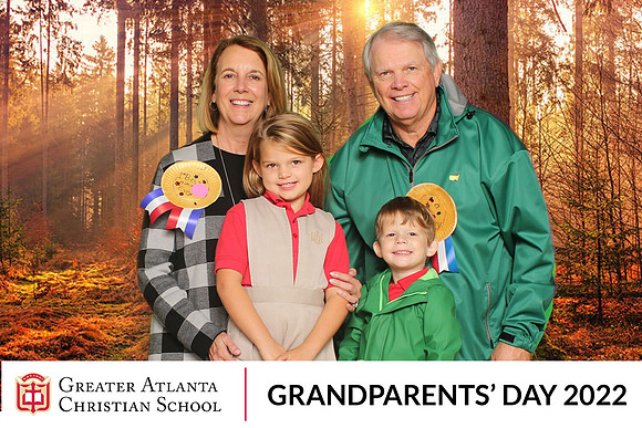 2020_09_08_2022 Fall Grandparents Day C1_0064