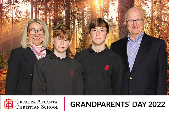2020_09_08_2022 Fall Grandparents Day C1_0068