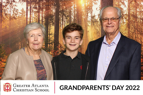 2020_09_08_2022 Fall Grandparents Day C1_0070