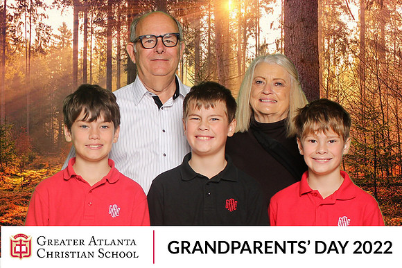 2020_09_08_2022 Fall Grandparents Day C1_0072