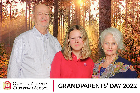 2020_09_08_2022 Fall Grandparents Day C1_0073