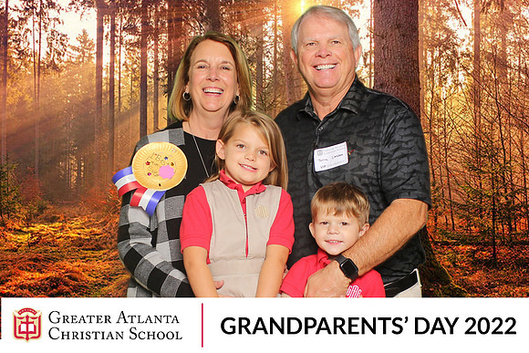 2020_09_08_2022 Fall Grandparents Day C1_0066