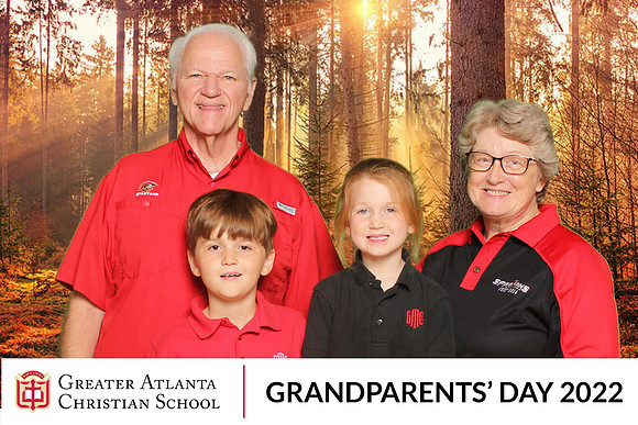 2020_09_08_2022 Fall Grandparents Day C1_0074