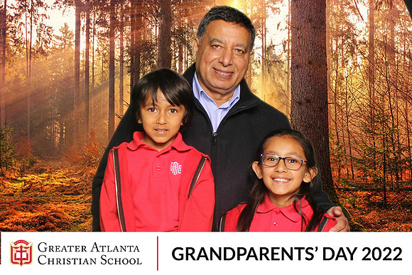 2020_09_08_2022 Fall Grandparents Day C1_0076