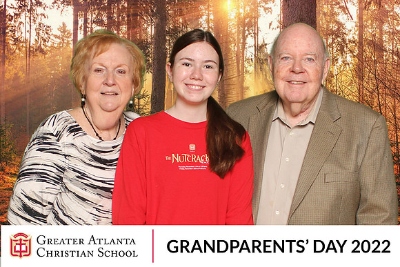 2020_09_08_2022 Fall Grandparents Day C1_0079