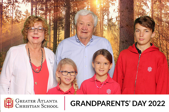 2020_09_08_2022 Fall Grandparents Day C1_0080