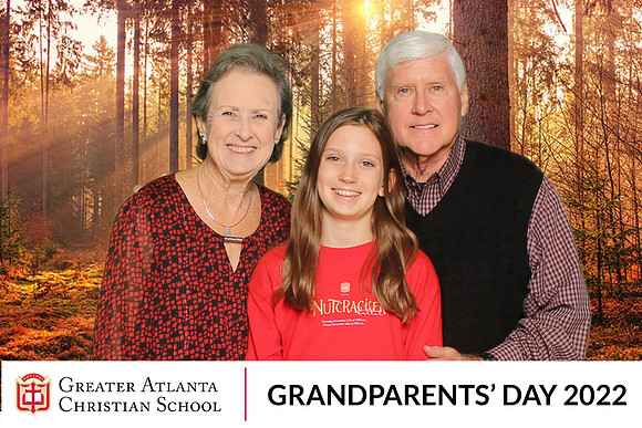 2020_09_08_2022 Fall Grandparents Day C1_0081