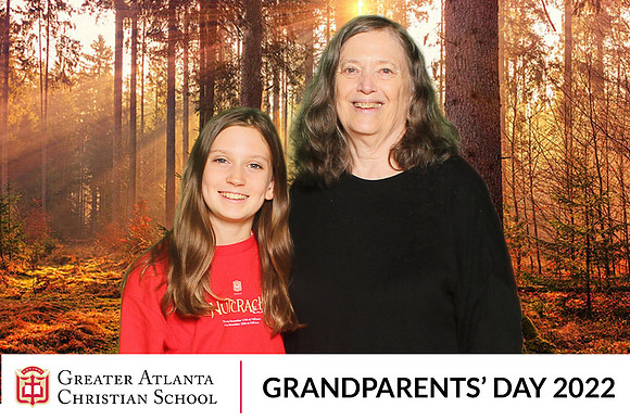 2020_09_08_2022 Fall Grandparents Day C1_0082