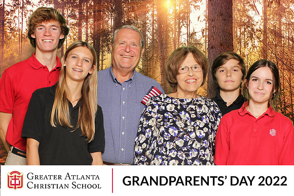 2020_09_08_2022 Fall Grandparents Day C1_0083