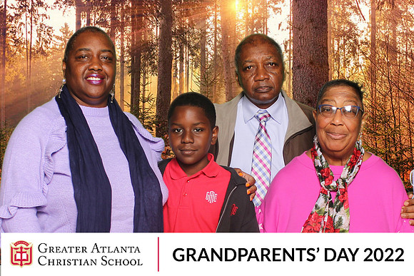 2020_09_08_2022 Fall Grandparents Day C1_0084