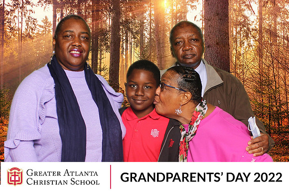 2020_09_08_2022 Fall Grandparents Day C1_0085