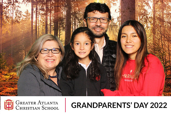 2020_09_08_2022 Fall Grandparents Day C1_0086