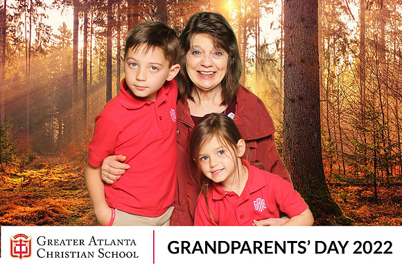 2020_09_08_2022 Fall Grandparents Day C1_0089