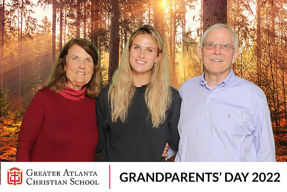 2020_09_08_2022 Fall Grandparents Day C1_0090