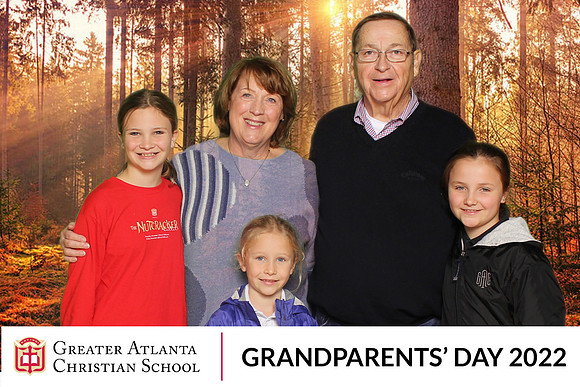 2020_09_08_2022 Fall Grandparents Day C1_0091