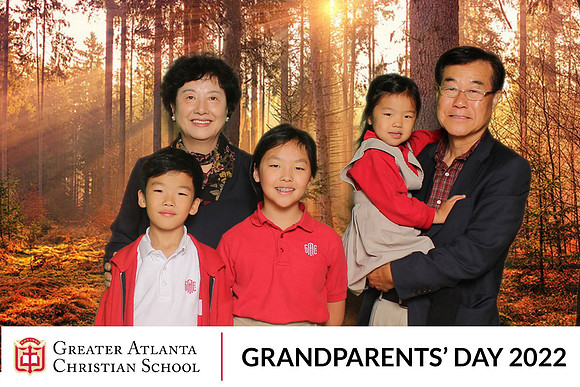 2020_09_08_2022 Fall Grandparents Day C1_0093