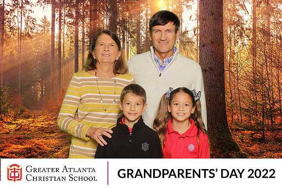 2020_09_08_2022 Fall Grandparents Day C1_0094