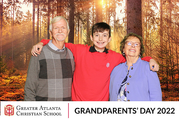 2020_09_08_2022 Fall Grandparents Day C1_0095