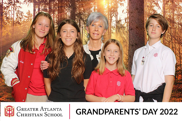 2020_09_08_2022 Fall Grandparents Day C1_0096
