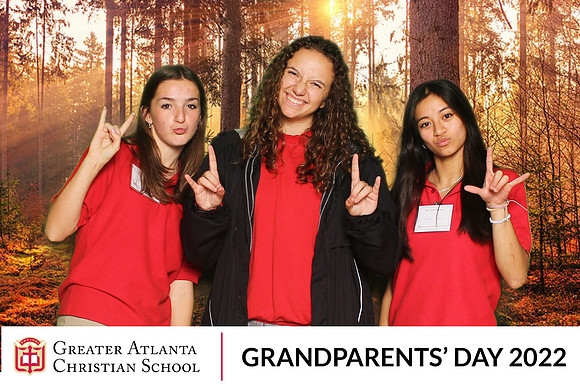 2020_09_08_2022 Fall Grandparents Day C1_0098