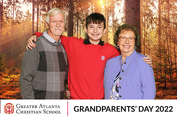 2020_09_08_2022 Fall Grandparents Day C1_0097