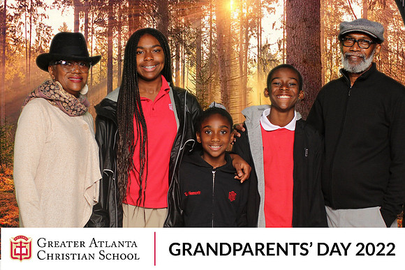2020_09_08_2022 Fall Grandparents Day C1_0099