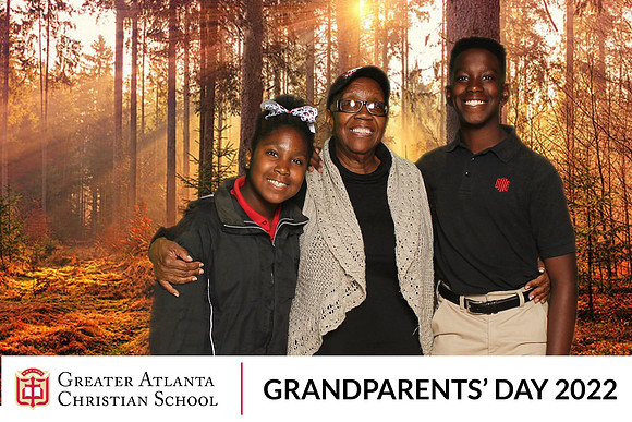 2020_09_08_2022 Fall Grandparents Day C1_0100