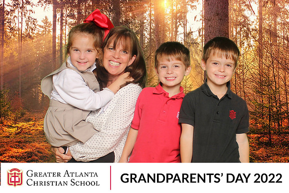 2020_09_08_2022 Fall Grandparents Day C1_0101