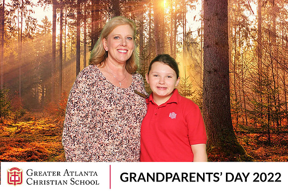 2020_09_08_2022 Fall Grandparents Day C1_0102