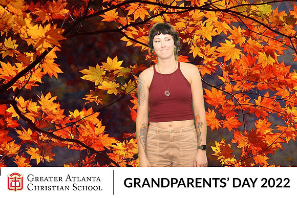 2020_10_20_2022 Fall Grandparents Day C1_0107