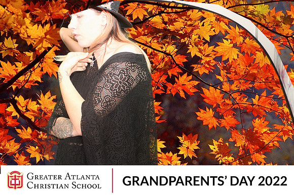 2020_10_20_2022 Fall Grandparents Day C1_0108