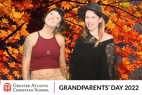 2020_10_20_2022 Fall Grandparents Day C1_0109