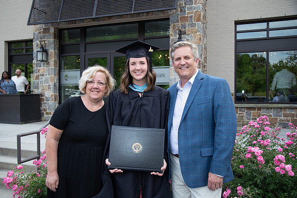 2024 Richmont Gratuation-85